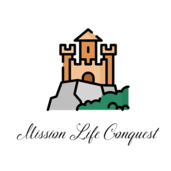 missionconquest